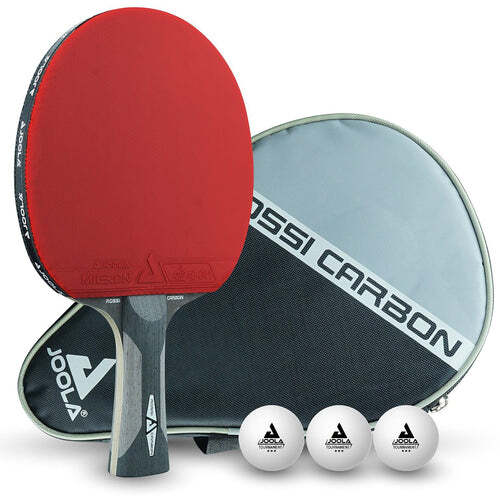 Racchetta ping pong joola - racchetta, da