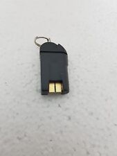 CHIAVE ELETTRONICA SUPPLEMENTARE PER ANTIFURTO CIA HILTRON SK