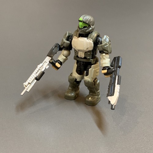 Rarissima action figure mega - rarissima,