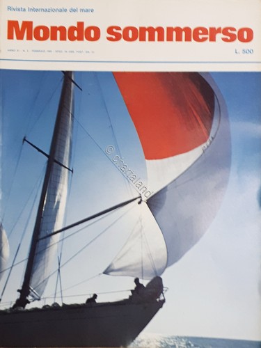 Rivista internazionale del - rivista,