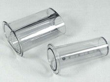 Kenwood set spingitori food