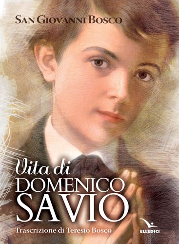 Libri bosco giovanni - libri, (san)