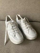 Scarpe da ginnastica Hogan