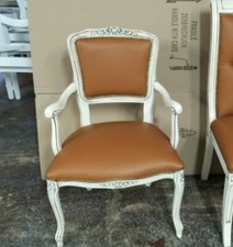 POLTRONCINA POLTRONA CAMERA DA