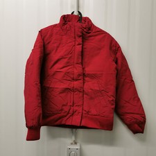 Woolrich Kinder Daunenjacke