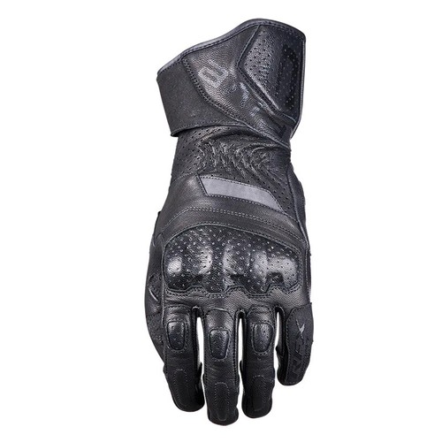 Guanti moto five rfx4 - guanti, evo