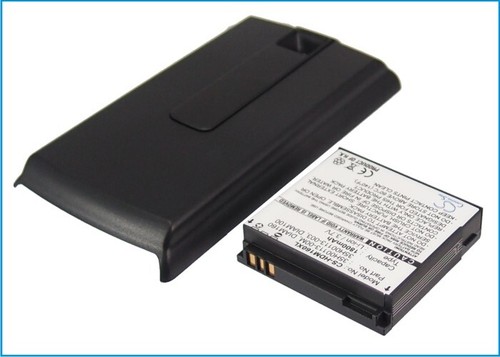 Batteria alta qualità per - alta,