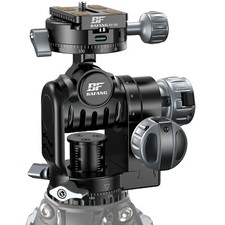 BAFANG Testa Treppiede