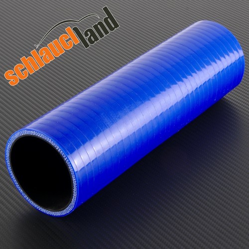 25cm tubo flessibile - 25cm, silicone