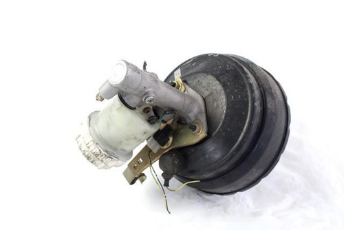 Mr475015 servofreno mitsubishi - mr475015,