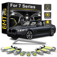 Kit Lampadina LED Interno per