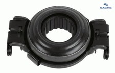 Cuscinetto di scarico Sachs