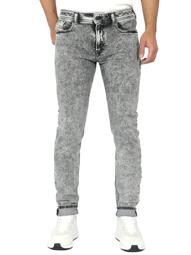 Diesel jeans uomo - diesel,