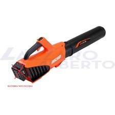 Soffiatore batteria dpb 310 - soffiatore,