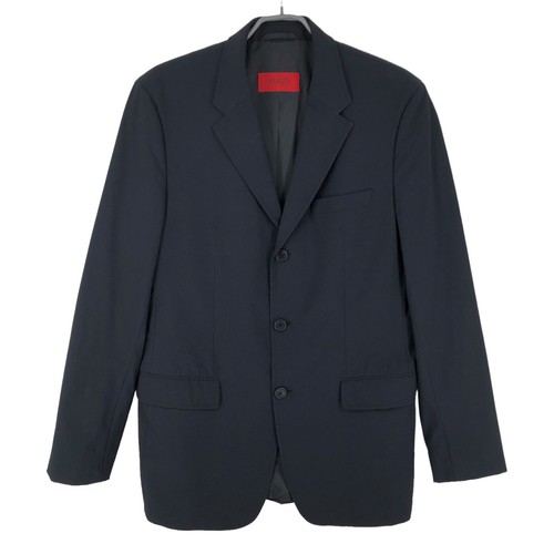 Hugo boss giacca blazer - hugo,