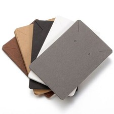 Earrings Necklaces Display