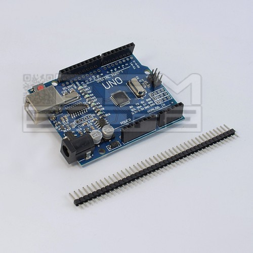 Arduino uno compatibile - arduino,