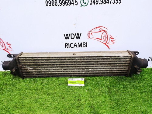 896255500 radiatore - 896255500,