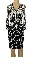 NWOT Roberto Cavalli Dress