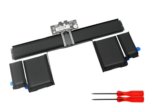 Batteria nuova originale - , a1437
