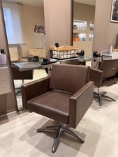 Arredamento negozio - arredamento,