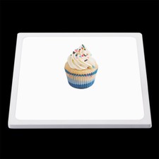 Pannello luminoso foto video