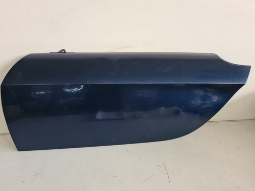 Smart roadster 452 pannello - smart,