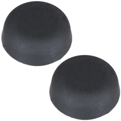 Tappo bullone braccio - tappo,
