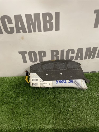 00518891750 airbag sedile - 00518891750,