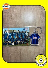 PORTACHIAVI PISA 1981-82