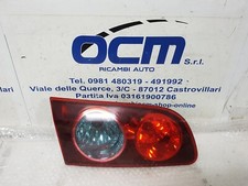 51727252 FANALE FANALINO