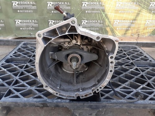 1053401127 cambio bmw - 1053401127, serie