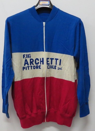 Archetti milano giacca eroica - archetti,