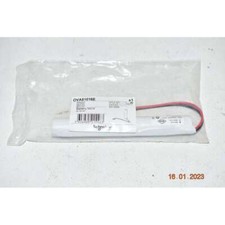 Lampada di emergenza OVA