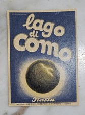 65) ETICHETTA PER VALIGIA -