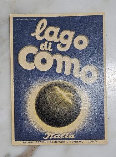 Etichetta per valigia - per,