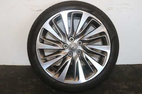 Opel astra cerchio in - 1x,