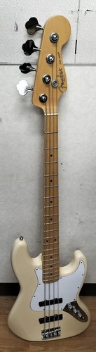 Fender usa american - fender,