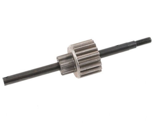 Traxxas albero ingresso - traxxas,