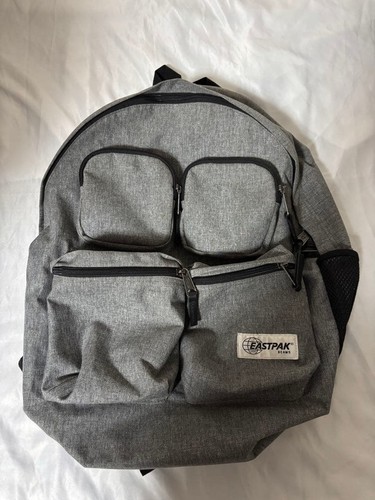 Zaino eastpak beams collab - zaino,