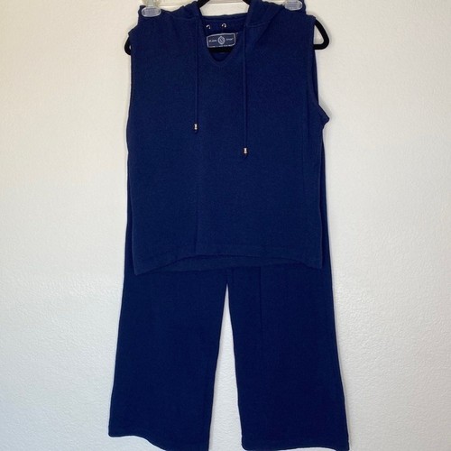 Set pantaloni tank john - tank,