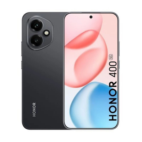 Honor 400 dual sim 8gb - sim,
