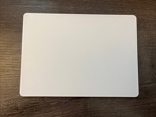 Apple Magic Trackpad 2