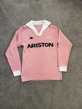 Maglia trasferta Juventus