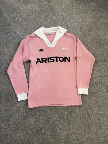 Maglia trasferta juventus - maglia,