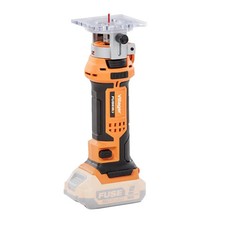 Rifilatore per cartongesso