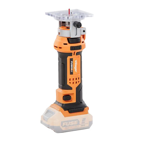 Rifilatore per cartongesso