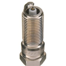 NGK Candela Di Accensione