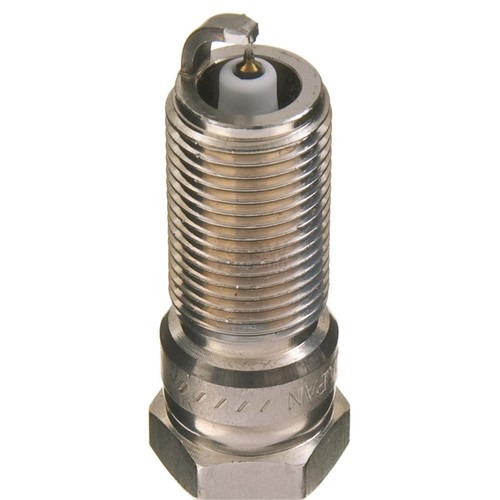 Ngk candela accensione - candela,