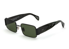 RetroSuperFuture Z - 53 13W -